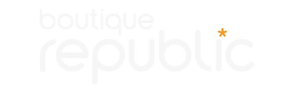 Boutique Republic Logo