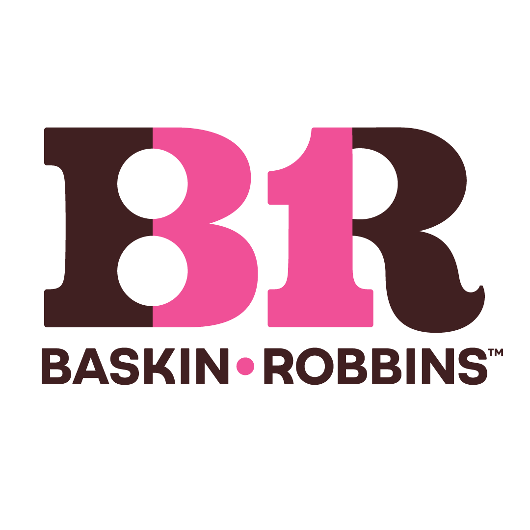 BASKIN ROBBINS