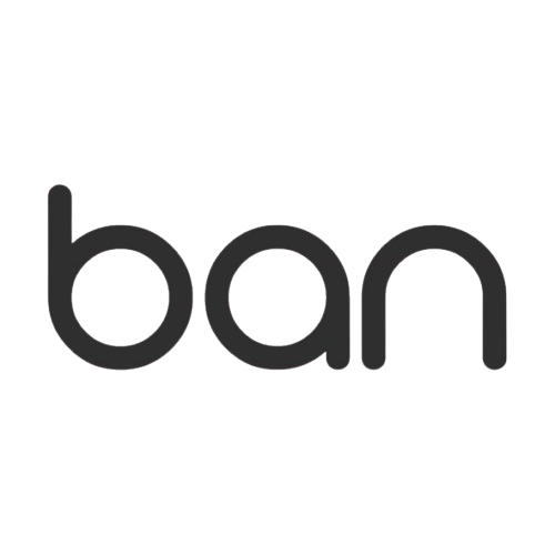 Mr. Ishara Jayaweera