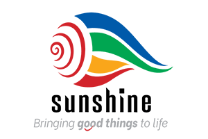 Sunshine